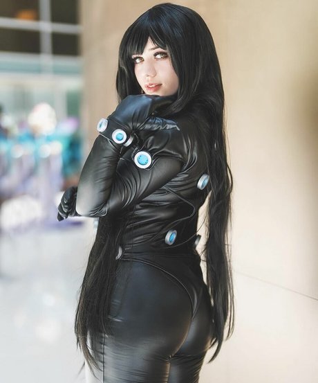 ukraine teen onlyfans exclusive pics