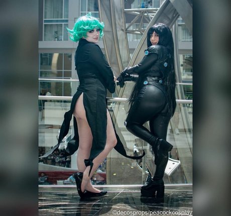 Ochya0 sexy star gallery