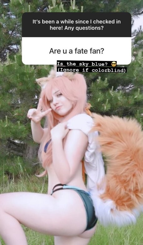 Ochya0 hot star galleries