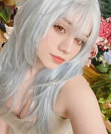 asian tattoo onlyfans hot nude photos