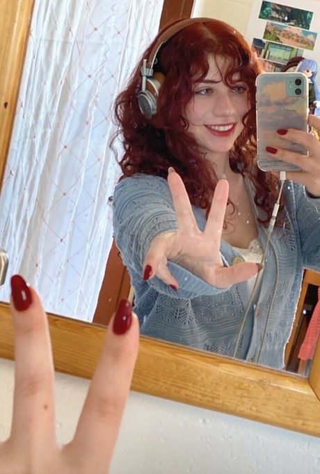 Ochya0 best model galleries