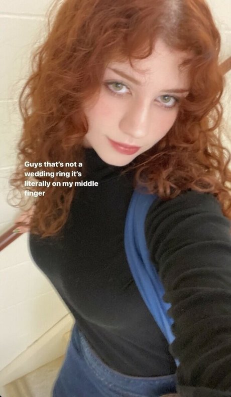 muscle girls onlyfans sexy nude pictures