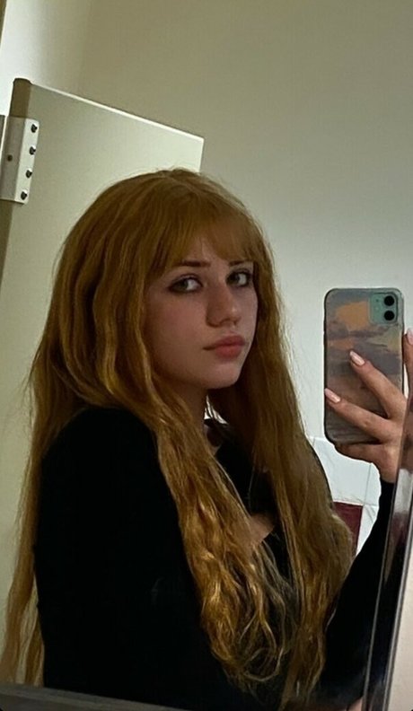 Ochya0 sex model gallery