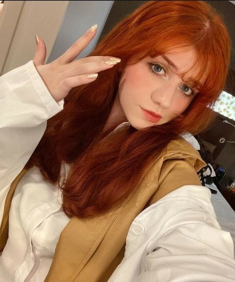 Ochya0 pornstar pretty images