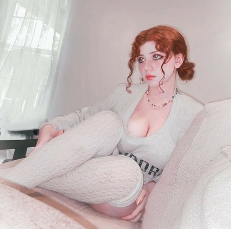 real nude onlyfans sexy xxx image