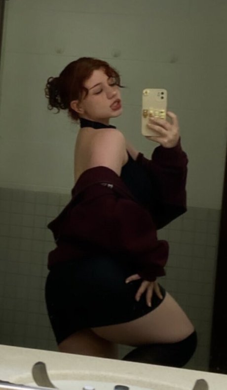 Ochya0 perfect actress galleries