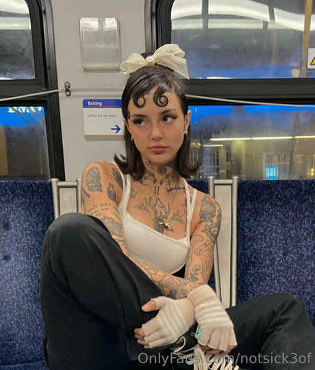 blowjob selfie onlyfans art nude pic