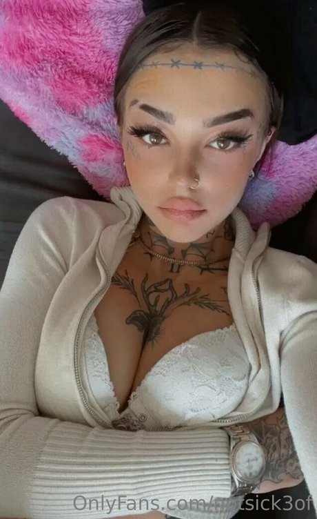 mommy onlyfans hot porn photos