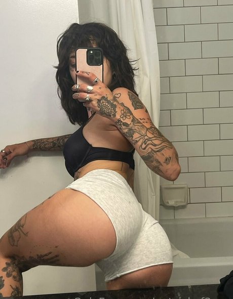 blonde muscle onlyfans beautiful gallery