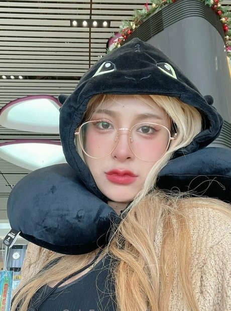 bunny jennyy pornstar nudes pics