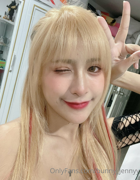 anal cum onlyfans exclusive gallery