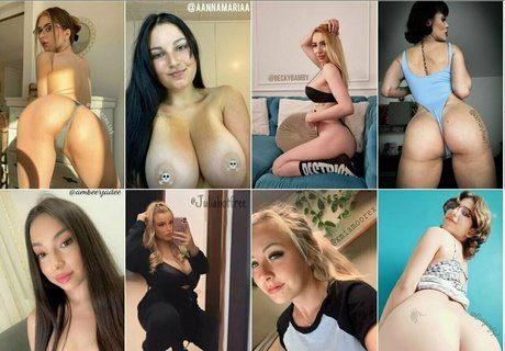 bunny jennyy Photo Gallery