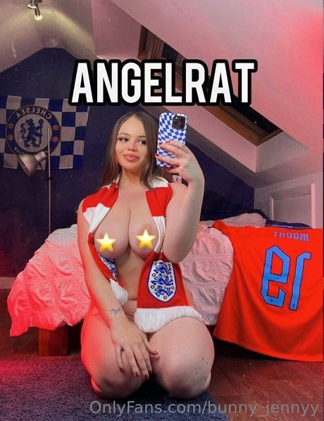 bbw latina onlyfans art naked pics