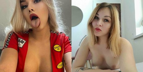 bunny jennyy exclusive star gallery