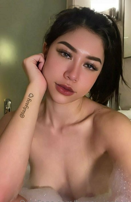 bunny jennyy best actress photo