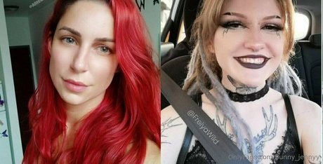 shemale handjob onlyfans nude img