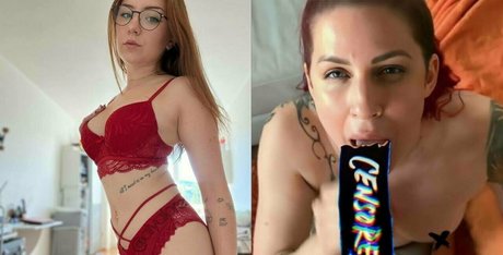 bunny jennyy actress pic