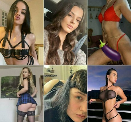 amateur fuck onlyfans hd photo