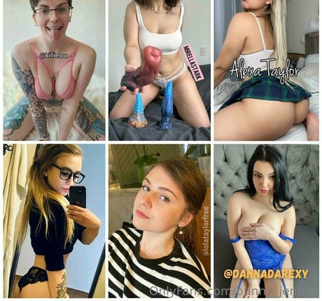 bunny jennyy pornstar hd archive