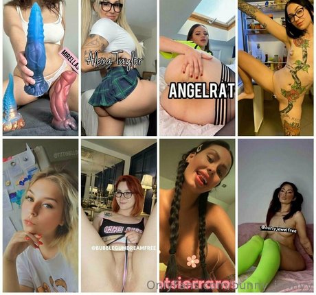 bunny jennyy top actress picture