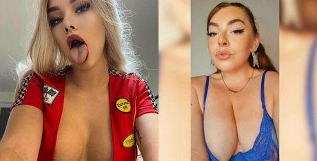 blowbang onlyfans porn img