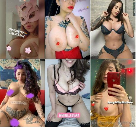 hot mature onlyfans free porn pic