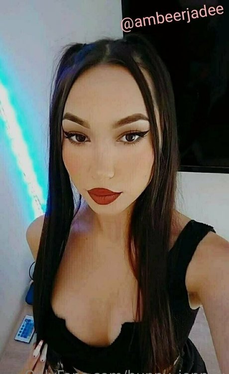 bunny jennyy pornstar hot archive