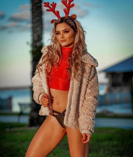 nerdy onlyfans best galleries