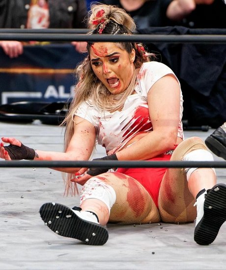 Tay Conti pornstar high quality pics