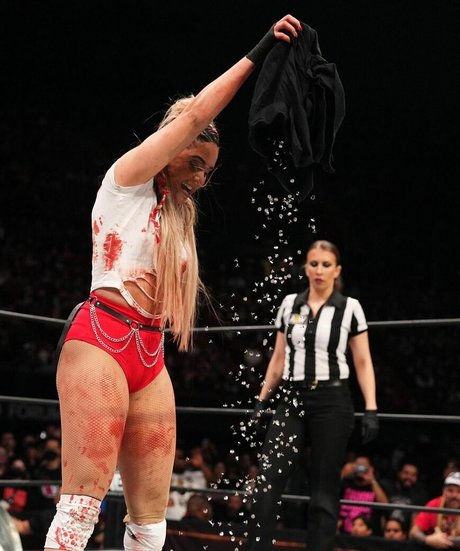 thick latina milf onlyfans nice image