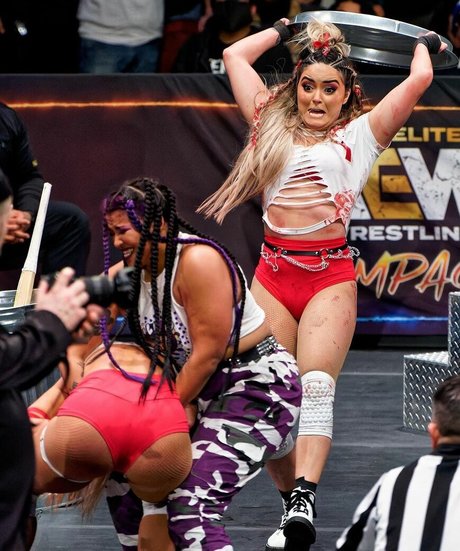 beautiful onlyfans beautiful naked image