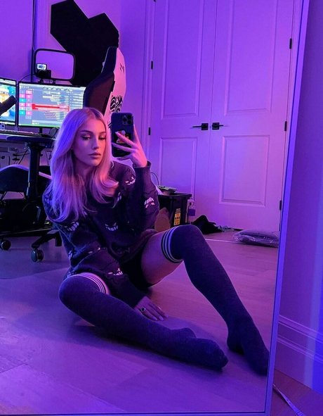 anal amateur onlyfans adult gallery