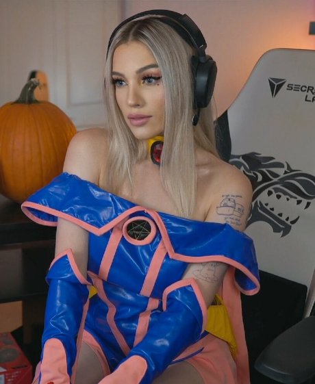 gay onlyfans beautiful xxx gallery