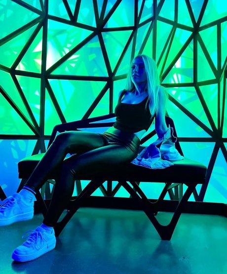 pawg ebony onlyfans naked pic