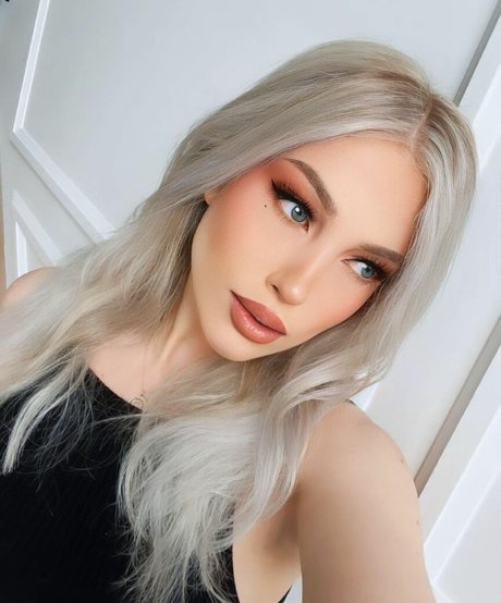 chubby latina onlyfans perfect photos