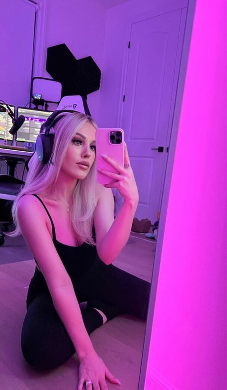 big tits and ass onlyfans free galleries