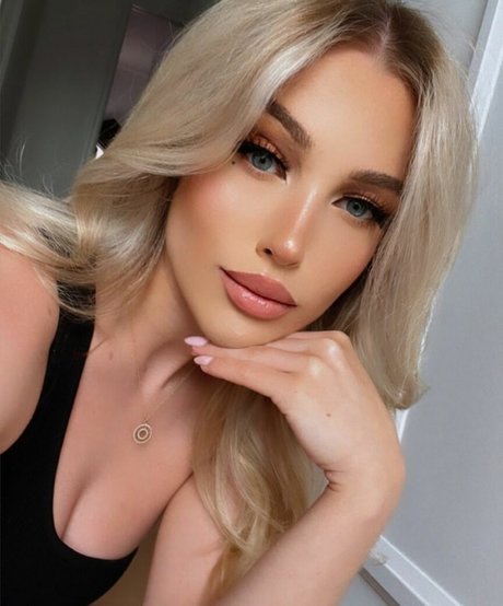 nerdy onlyfans adult archive