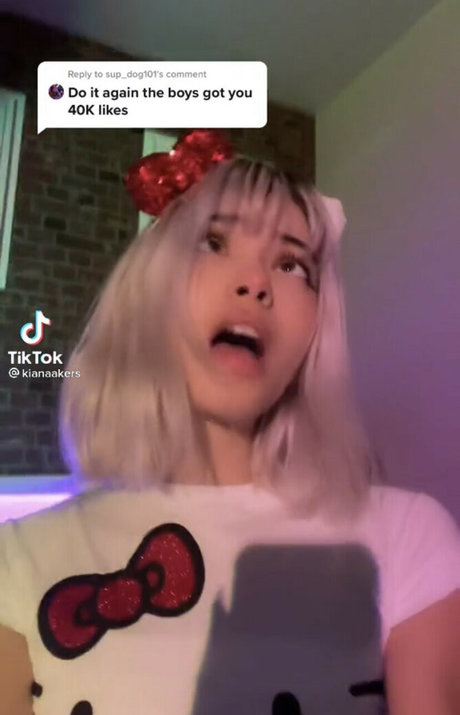 amateur mom onlyfans free sexy archive