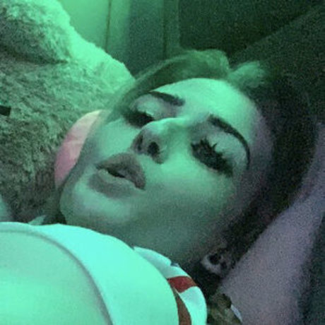 milf tits onlyfans adult pictures