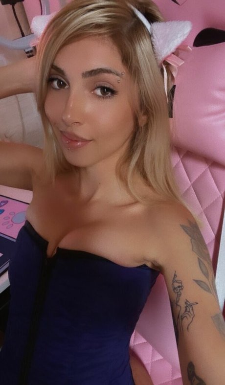 bikini sex onlyfans beautiful naked pic