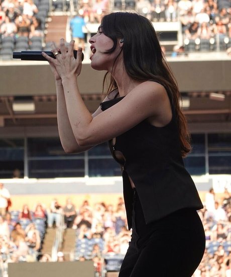 gamer onlyfans xxx picture