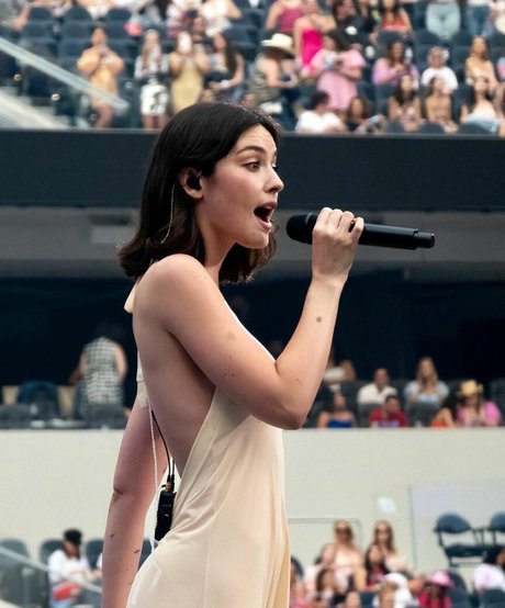 bbw ass onlyfans adult pic