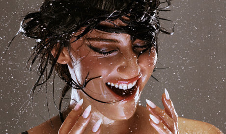 Gracie Abrams pornstar nice images