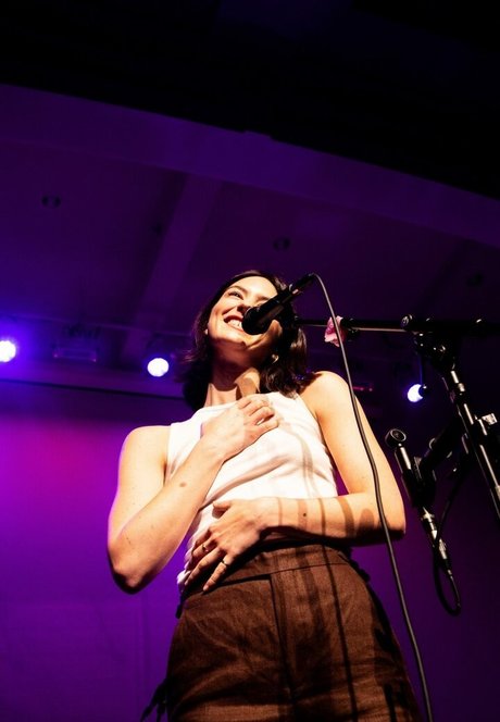 bbw blowjob onlyfans exclusive pic