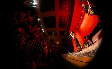 shemale fucks girl onlyfans sexy nude gallery