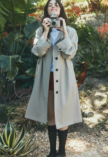 british blonde onlyfans free pics