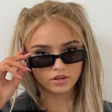 HoneyPuu star best images