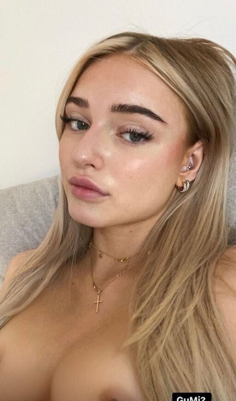 HoneyPuu star high quality img