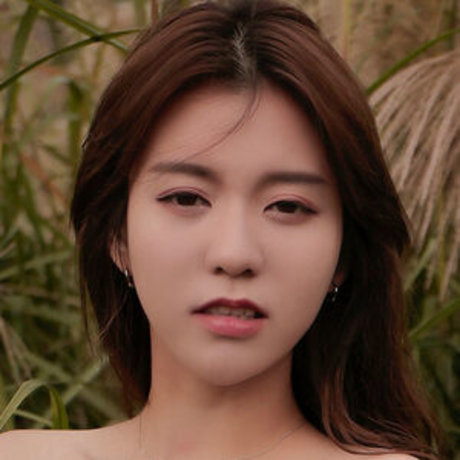 caroline jvid adult star photo