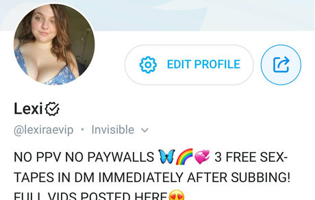 mature wife onlyfans top photos